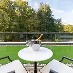 Fairmont Windsor Park